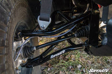 Load image into Gallery viewer, CAN-AM DEFENDER BFT SUSPENSION KIT
