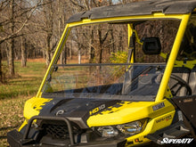 Load image into Gallery viewer, CAN-AM DEFENDER 3-IN-1 WINDSHIELD
