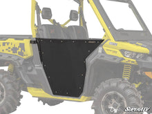 Load image into Gallery viewer, CAN-AM DEFENDER ALUMINUM DOORS

