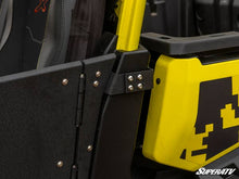 Load image into Gallery viewer, CAN-AM DEFENDER ALUMINUM DOORS
