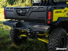 Load image into Gallery viewer, CAN-AM DEFENDER SHEET METAL REAR BUMPER
