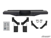 Load image into Gallery viewer, CAN-AM DEFENDER SHEET METAL REAR BUMPER
