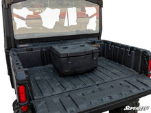 Load image into Gallery viewer, CAN-AM DEFENDER COOLER/CARGO BOX
