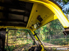 Load image into Gallery viewer, CAN-AM DEFENDER CURVED REAR VIEW MIRROR
