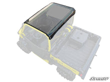 Load image into Gallery viewer, CAN-AM DEFENDER TINTED ROOF
