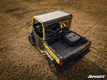 Load image into Gallery viewer, CAN-AM DEFENDER TINTED ROOF
