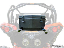 Load image into Gallery viewer, CAN-AM MAVERICK COOLER / CARGO BOX
