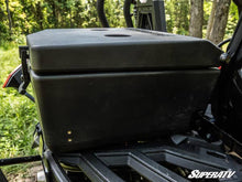 Load image into Gallery viewer, CAN-AM MAVERICK COOLER / CARGO BOX

