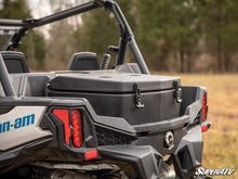 Load image into Gallery viewer, CAN-AM MAVERICK TRAIL COOLER / CARGO BOX
