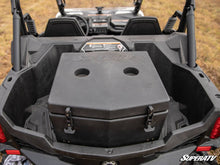 Load image into Gallery viewer, CAN-AM MAVERICK SPORT COOLER / CARGO BOX
