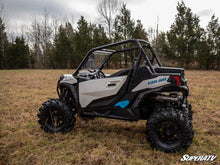 Load image into Gallery viewer, CAN-AM MAVERICK TRAIL COOLER / CARGO BOX
