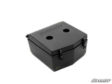 Load image into Gallery viewer, CAN-AM MAVERICK TRAIL COOLER / CARGO BOX

