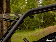 Load image into Gallery viewer, CAN-AM 17&#39; CURVED REAR VIEW MIRROR
