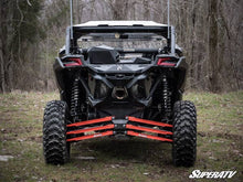 Load image into Gallery viewer, CAN-AM MAVERICK X3 BOXED RADIUS ARMS
