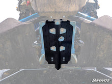 Load image into Gallery viewer, CAN-AM MAVERICK X3 FRAME STIFFENER KIT / GUSSET KIT
