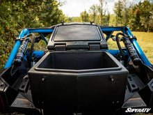 Load image into Gallery viewer, CAN-AM MAVERICK X3 COOLER / CARGO BOX
