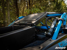 Load image into Gallery viewer, CAN-AM MAVERICK X3 COOLER / CARGO BOX
