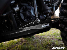 Load image into Gallery viewer, CAN-AM MAVERICK X3 HIGH CLEARANCE REAR TRAILING ARMS
