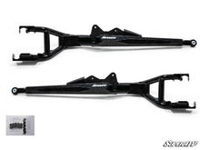 Load image into Gallery viewer, CAN-AM MAVERICK X3 HIGH CLEARANCE REAR TRAILING ARMS
