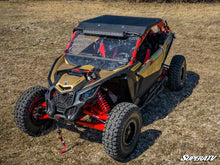 Load image into Gallery viewer, CAN-AM MAVERICK X3 ALUMINUM ROOF
