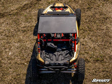 Load image into Gallery viewer, CAN-AM MAVERICK X3 ALUMINUM ROOF
