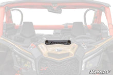 Load image into Gallery viewer, CAN-AM MAVERICK X3 SHOCK TOWER BRACE
