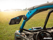 Load image into Gallery viewer, CAN-AM X3 SPORT SIDE VIEW MIRRORS
