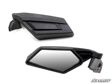Load image into Gallery viewer, CAN-AM X3 SPORT SIDE VIEW MIRRORS

