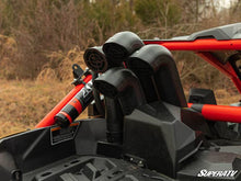 Load image into Gallery viewer, CAN-AM MAVERICK X3 DEPTH FINDER SNORKEL KIT
