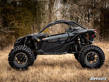 Load image into Gallery viewer, CAN-AM MAVERICK X3 6&quot; LIFT KIT
