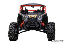 Load image into Gallery viewer, CAN-AM MAVERICK X3 3&quot; LIFT KIT
