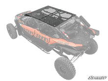 Load image into Gallery viewer, CAN-AM MAVERICK X3 MAX TINTED ROOF
