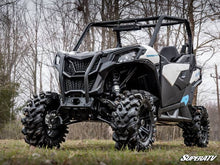Load image into Gallery viewer, CAN-AM MAVERICK TRAIL 3&quot; LIFT KIT
