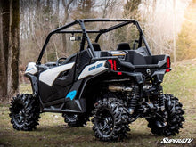 Load image into Gallery viewer, CAN-AM MAVERICK SPORT 3&quot; LIFT KIT
