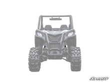 Load image into Gallery viewer, CAN-AM MAVERICK TRAIL 3&quot; LIFT KIT
