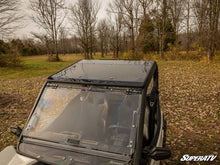 Load image into Gallery viewer, CAN-AM MAVERICK SPORT TINTED ROOF
