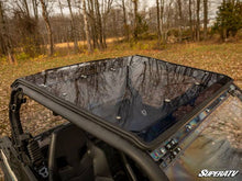 Load image into Gallery viewer, CAN-AM COMMANDER TINTED ROOF
