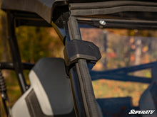 Load image into Gallery viewer, CFMOTO ZFORCE 950 SCRATCH RESISTANT FULL WINDSHIELD
