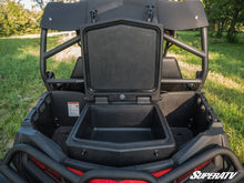 Load image into Gallery viewer, CFMOTO ZFORCE COOLER / CARGO BOX
