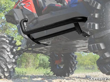 Load image into Gallery viewer, CFMOTO ZFORCE HEAVY-DUTY NERF BARS
