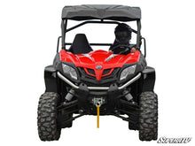 Load image into Gallery viewer, CFMOTO ZFORCE 800EX 2&quot; LIFT KIT
