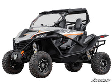 Load image into Gallery viewer, CFMOTO ZFORCE 950 3&quot; LIFT KIT
