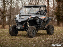 Load image into Gallery viewer, CFMOTO ZFORCE 950 3&quot; LIFT KIT
