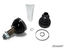 Load image into Gallery viewer, CAN-AM REPLACEMENT CV JOINT — RHINO BRAND
