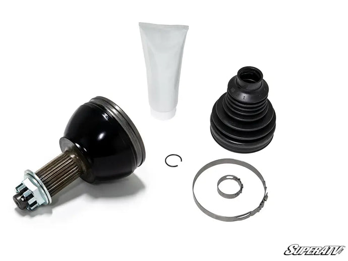 CAN-AM REPLACEMENT CV JOINT — RHINO BRAND
