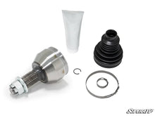 Load image into Gallery viewer, POLARIS REPLACEMENT CV JOINT — RHINO BRAND &amp; ADR
