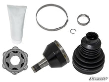 Load image into Gallery viewer, CAN-AM HEAVY-DUTY REPLACEMENT CV JOINT KIT — X300
