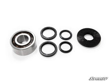Load image into Gallery viewer, POLARIS RZR FRONT DIFFERENTIAL BEARING AND SEAL KIT

