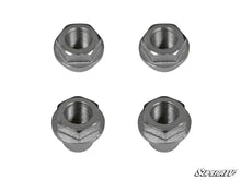 Load image into Gallery viewer, POLARIS RANGER MIDSIZE 570 PORTAL GEAR LIFT RECESSED NUT KIT
