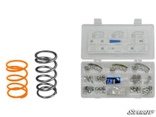 Load image into Gallery viewer, POLARIS RANGER XP 900 CLUTCH KIT
